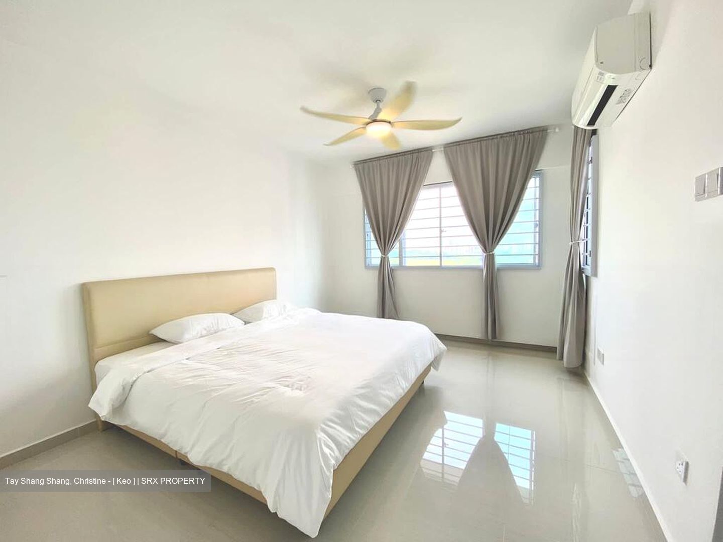 Blk 690D Choa Chu Kang Crescent (Choa Chu Kang), HDB 4 Rooms #503572561